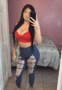 Eşsiz masöz escort Hale