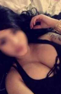 Eşsiz masöz escort Hale