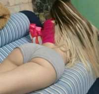 Eşsiz öpüşmeyi seven escort Ayten