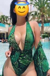 Eşsiz öpüşmeyi seven escort Ayten