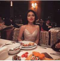 Eşsiz öpüşmeyi seven escort Gülbiz