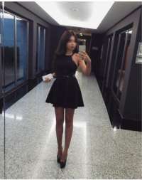 Eşsiz öpüşmeyi seven escort Gülbiz