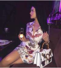 Eşsiz öpüşmeyi seven escort Gülbiz