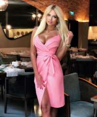 Eşsiz öpüşmeyi seven hanım Firuze