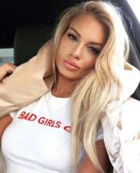 Eşsiz öpüşmeyi seven hanım Firuze