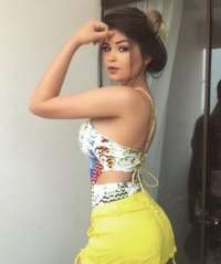 Eşsiz oral yapan hanım Hüsniye