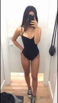 Eşsiz orijinal resimli escort Ayçin