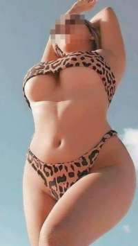 Eşsiz tecrübeli escort Andaç