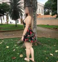 Eşsiz tecrübeli escort Andaç