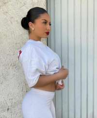 Eşsiz tecrübeli escort Hülya