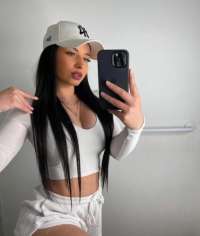 Eşsiz tecrübeli escort Hülya