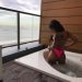 Eşsiz ve Unutulmaz Deneyim için Mersin Escort Bayan Numaraları