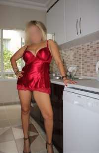 Eşsiz ve Unutulmaz Deneyim için Mersin Escort Bayan Numaraları