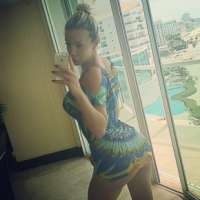 Etkileyici balık etli kadın çisem