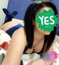 Etkileyici dans yapan escort Melis