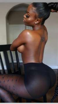 Etkileyici deneyimli eskort Gonca