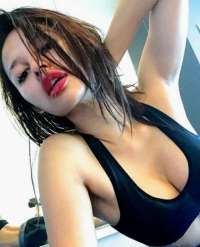 Etkileyici deneyimli hatun Aybel