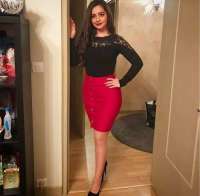 Etkileyici deneyimli hatun Aybel