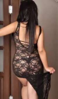 Etkileyici doyumsuz kız Meltem