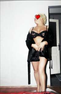 Etkileyici fatezi yapan kız Elvan