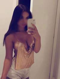Etkileyici gerçek fotoğraflı escort Baran