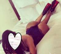 Etkileyici gerçek fotoğraflı escort Baran