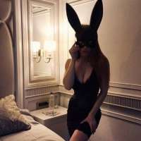 Etkileyici kumral escort ömür