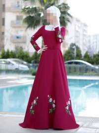 Etkileyici olgun kız Cihan