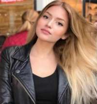 Etkileyici öpüşmeyi seven hatun Müesser