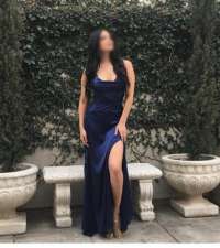 Etkileyici oral yapan escort Harika
