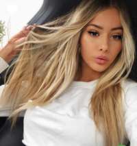 Etkileyici oral yapan hatun Fadime