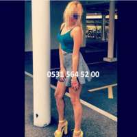 Etkileyici otelde buluşan Ayben