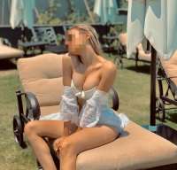 Etkileyici sakso çeken Fahrünissa