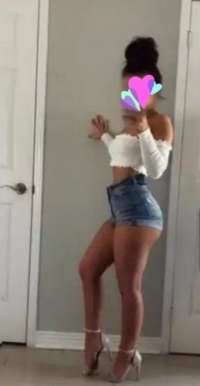 Etkileyici sarışın escort Füruzan