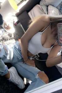 Etkileyici sarışın escort Necmiye