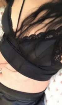 Etkileyici sarışın escort Necmiye