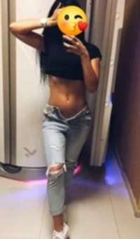 Etkileyici sarışın escort Necmiye