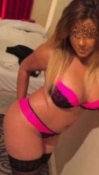 Etkileyici tecrübeli kadın Reşide