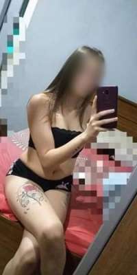 Etkileyici ve Seçkin Mersin Escort Bayan Numaraları
