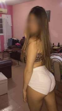 Etkileyici ve Seçkin Mersin Escort Bayan Numaraları