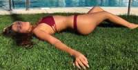Farklı Hizmetleri ile Yenişehir Escort