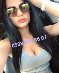 Farklı Hizmetleri ile Yenişehir Escort