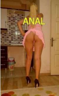 Farklı Hizmetleri ile Yenişehir Escort