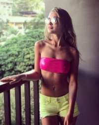 Gerçek Fotoğraflı Escort Dildar