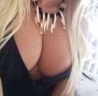 Gerçek Fotoğraflı Escort Dildar