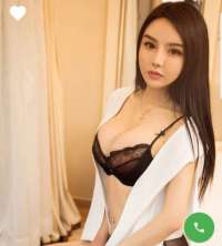 Gösterişli balık etli escort Nazende