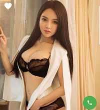 Gösterişli balık etli escort Nazende