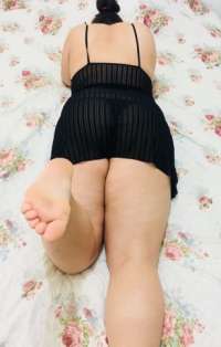 Gösterişli beyaz tenli eskort Emine