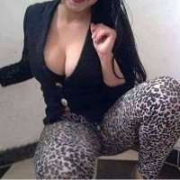 Gösterişli dansöz hatun Hamiyet