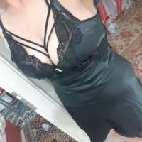 Gösterişli dansöz kadın Aygen